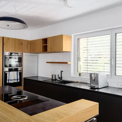 LAKE SIDE: Wohlfühlfaktor im Zentrum von Mondsee - Bild 3