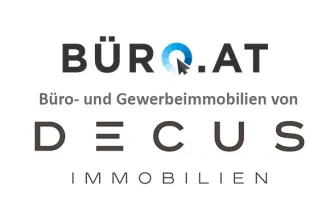Preiswerte Büroflächen in verkehrsgünstiger Lage