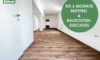 Gewerbefläche nahe dem Hauptplatz - Neu auf dem Markt! - Zentral in Weiz gelegen!