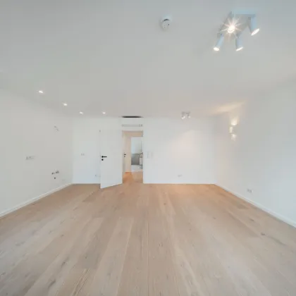 Historischer Glanz und zeitgemäßer Komfort: Ihr neues Zuhause in Wien! - Bild 3