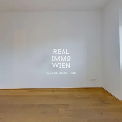 3.Belvedere/Prachtvolle DG Wohnung mit Blick auf Wien in einem alten Herrenhaus. - Bild 3