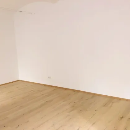 Modernisiertes Büro  in 1090 Wien – Ihr neuer Standort wartet! - Bild 3