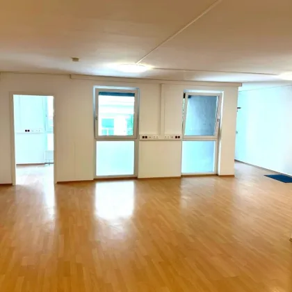 WOHNEN UND ARBEITEN UNTER EINEM DACH!! - Bild 3