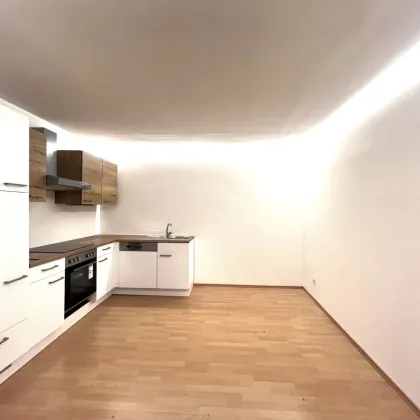 WOHNEN UND ARBEITEN UNTER EINEM DACH!! - Bild 2