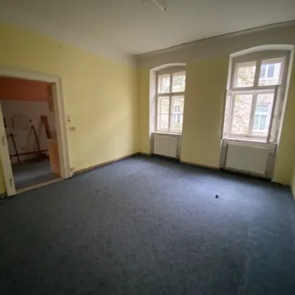 Einige Wohnungen in einem Haus - viele Größen - Lugner City/U6 Burggasse/Stadthalle - Bild 2