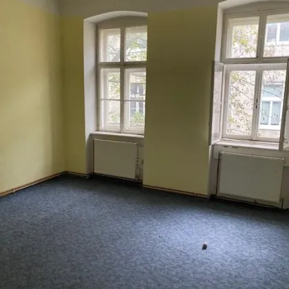 Einige Wohnungen in einem Haus - viele Größen - Lugner City/U6 Burggasse/Stadthalle - Bild 3