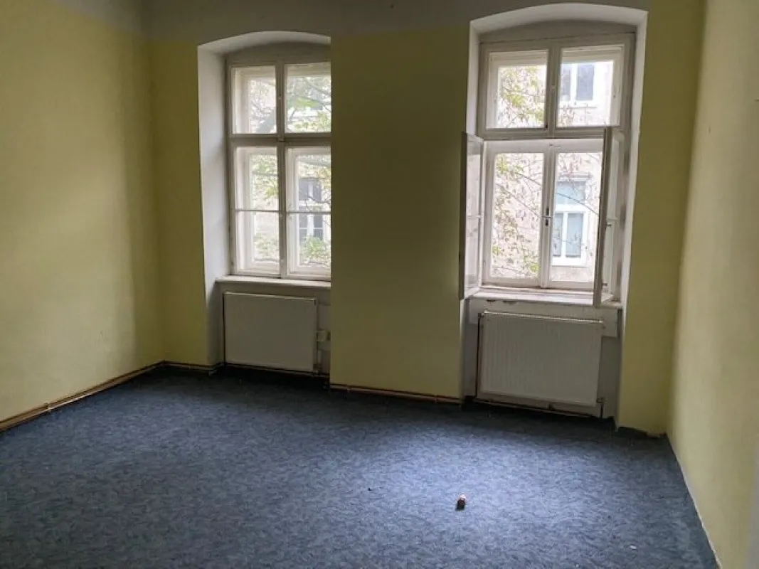 Einige Wohnungen in einem Haus - viele Größen - Lugner City/U6 Burggasse/Stadthalle - Bild 1