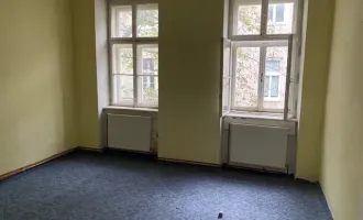 Einige Wohnungen in einem Haus - viele Größen - Lugner City/U6 Burggasse/Stadthalle