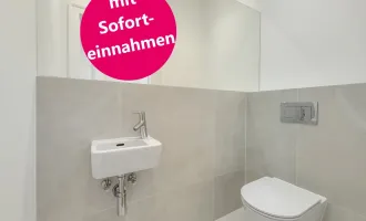 Meißnergasse 2: Einzigartige Investitionsmöglichkeit für eine sichere Zukunft!