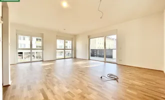 Andreas-Hofer-Straße 13 – wo Stadtleben auf Gemütlichkeit trifft