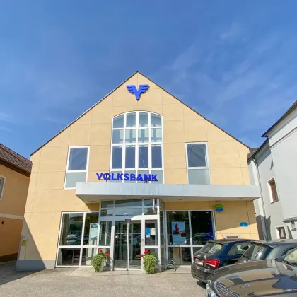 Großzügige Geschäftsfläche! VIELSEITIG NUTZBAR! - Bild 3