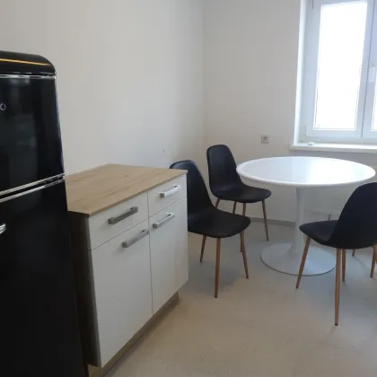 7000 Eisenstadt-Zentrum neu renovierte 67m² drei Zimmer Wohnung mit herrlichen Fernblick. - Bild 2