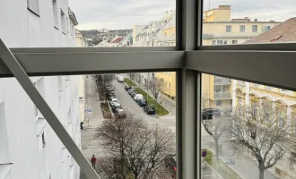 ***DIY-PROJEKT**SANIERUNGSBEDÜRFTIGE EIGENTUMSWOHNUNG***