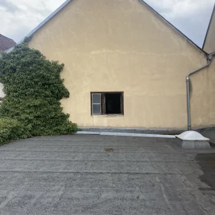 Projektliegenschaft mitten in Bruck an der Mur - Bild 3