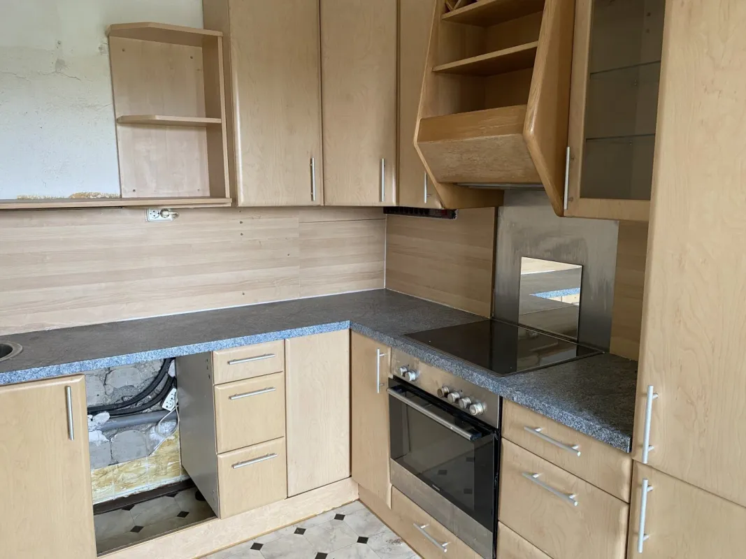 Sehr preiswerte, helle Eigentumswohnungen - Bild 1