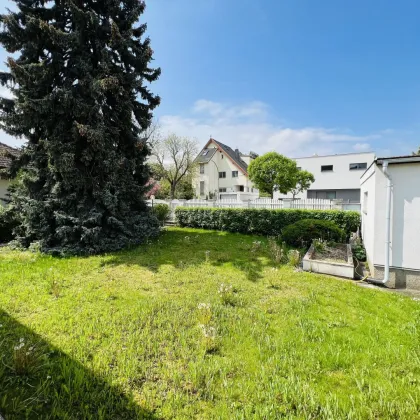 Einfamilienhaus in Top-Lage - Bild 3