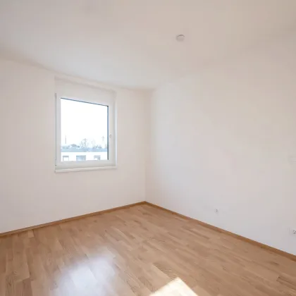 Top 5A | Helles Eigentum in Weingegend – 60 m² - Bild 3