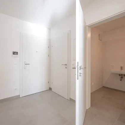 Top 6K | Helles Eigentum in Weingegend – 99 m² - Bild 2
