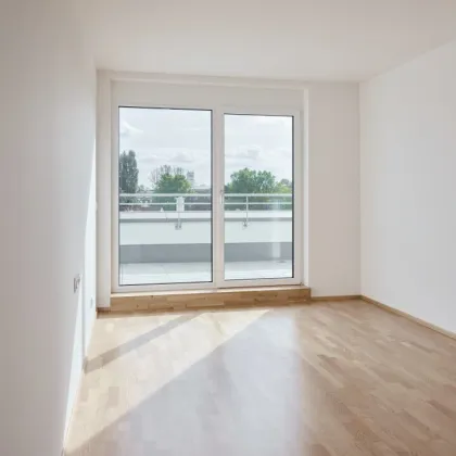 Top 14K | Helles Eigentum in Weingegend – 104 m² - Bild 2