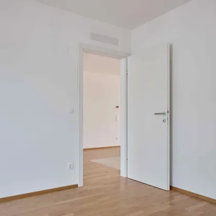 Top 16K | Vorsorgen in Weingegend – 55 m² - Bild 2