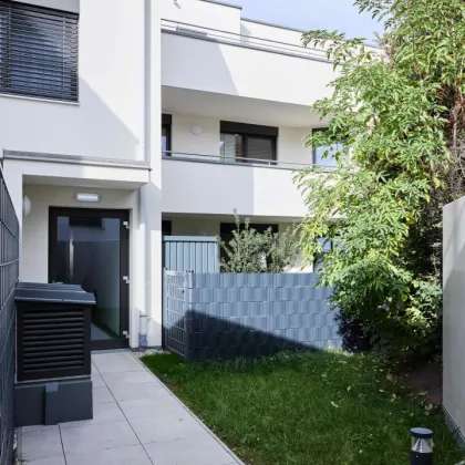 Top 16K | Vorsorgen in Weingegend – 55 m² - Bild 3