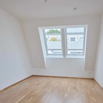 Top 18K | Helles Eigentum in Weingegend – 107 m² - Bild 3