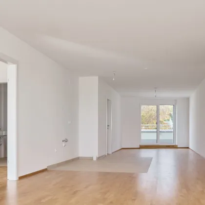 Top 21K | Wohnen mit Schlossblick– 119 m² - Bild 3