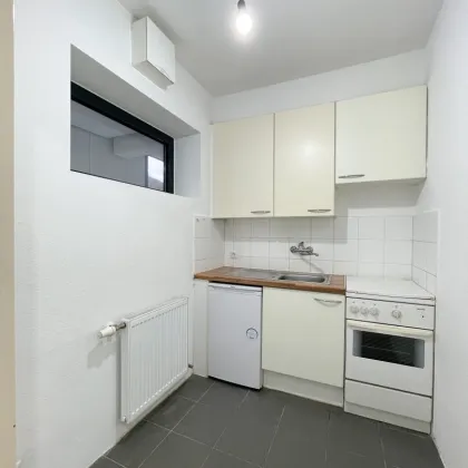1-Zimmer Wohnung mit Loggia in Purkersdorf zu vermieten - Bild 2
