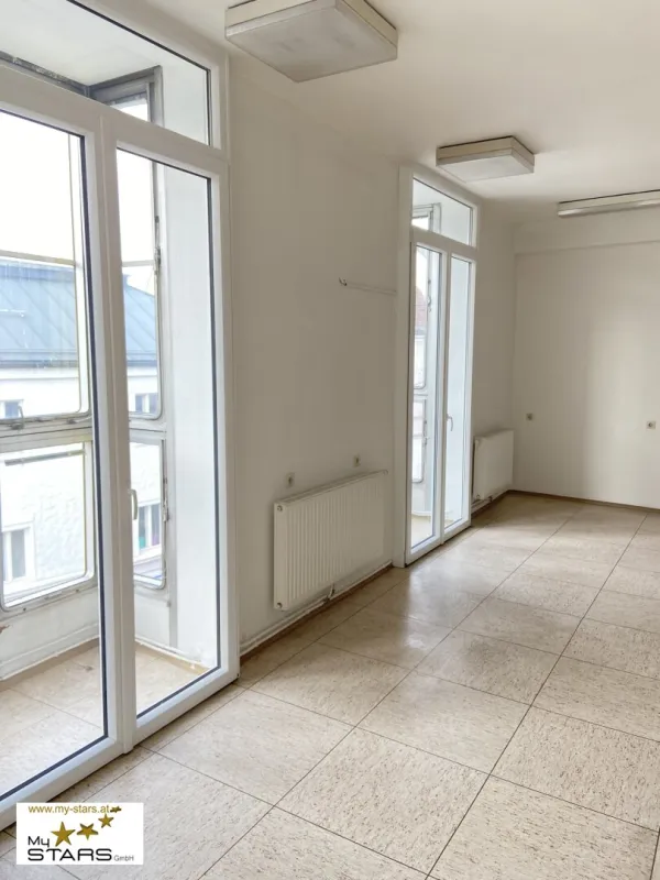 perfekte Räumlichkeit für Ihre Geschäftsidee - Bild 1