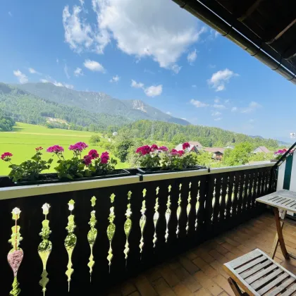 Jetzt zum Top Preis - Ein Standort – unendliche Möglichkeiten: Multifunktionale Liegenschaft nahe dem Faaker See! - Bild 3