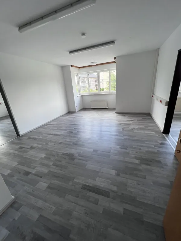 Büro für vieles geeignet in Ebenthal - Bild 1