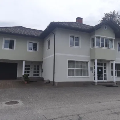 Büro für vieles geeignet in Ebenthal - Bild 2