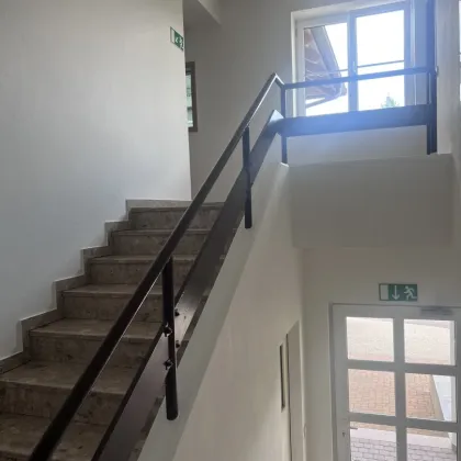 Büro für vieles geeignet in Ebenthal - Bild 3