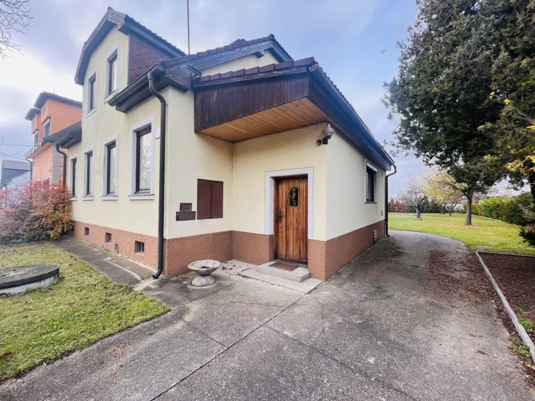 Sanierungsprojekt oder Neubau? Private und Bauträger aufgepasst! - Bild 1