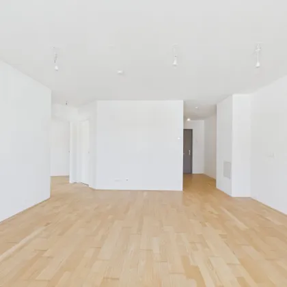 3-Zimmer Wohnung in 2000 Stockerau | Erstbezug - Bild 3