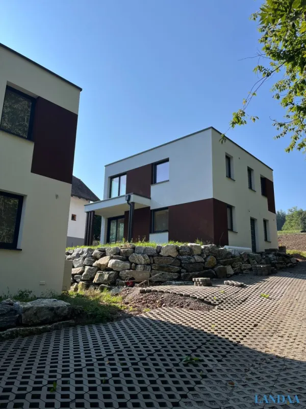 IM EINKLANG LEBEN - Bild 1