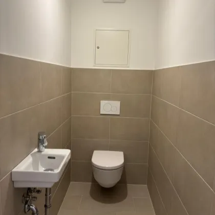 Quality Living mit Wohlfühlfaktor. - Bild 3