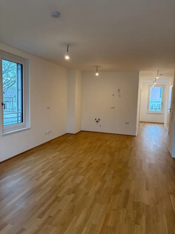 Quality Living mit Wohlfühlfaktor. - Bild 1