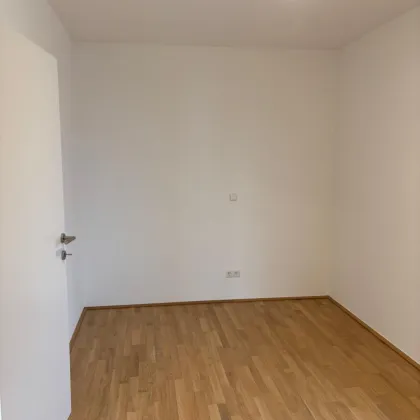 Quality Living mit Wohlfühlfaktor. - Bild 2