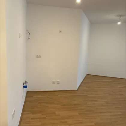 Quality Living mit Wohlfühlfaktor. - Bild 3