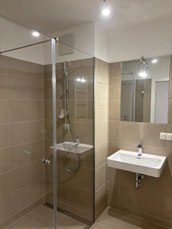 Quality Living mit Wohlfühlfaktor. - Bild 1