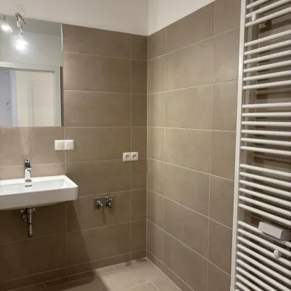 Quality Living mit Wohlfühlfaktor. - Bild 2