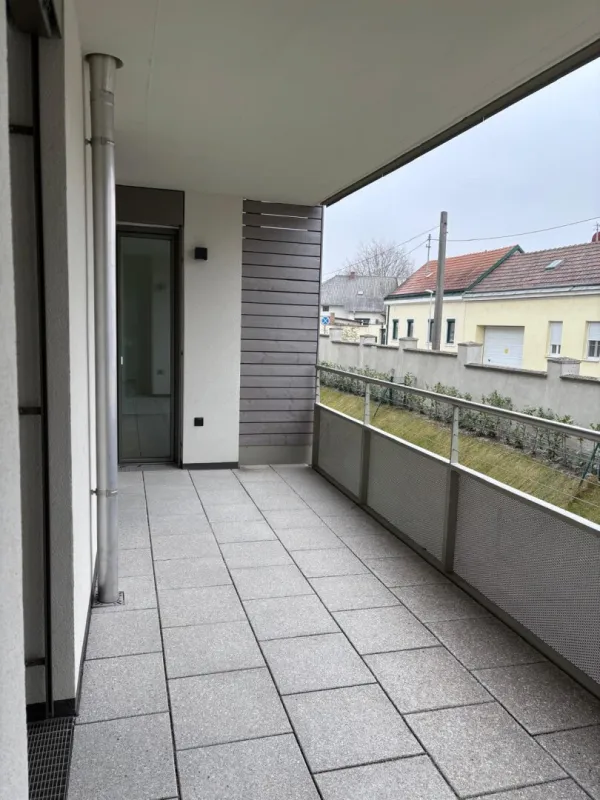 Quality Living mit Wohlfühlfaktor. - Bild 1