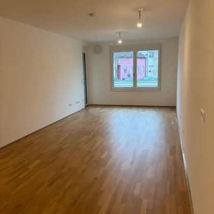 Quality Living mit Wohlfühlfaktor. - Bild 3