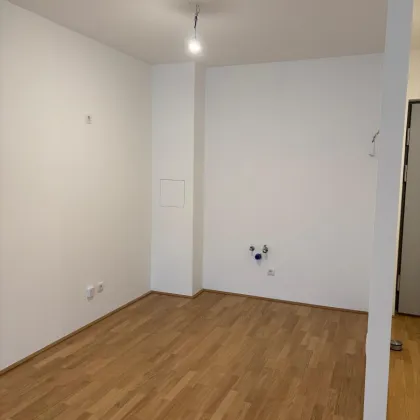 Quality Living mit Wohlfühlfaktor. - Bild 2