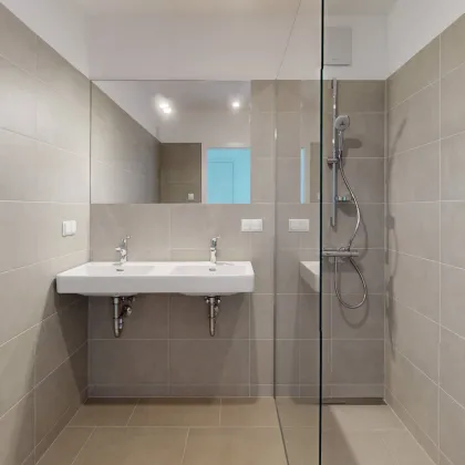 Quality Living mit Wohlfühlfaktor. - Bild 2