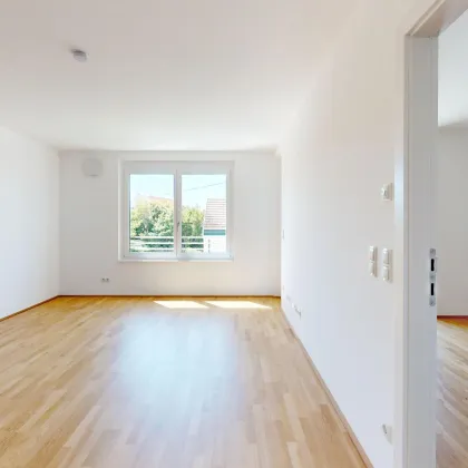 Quality Living mit Wohlfühlfaktor. - Bild 3