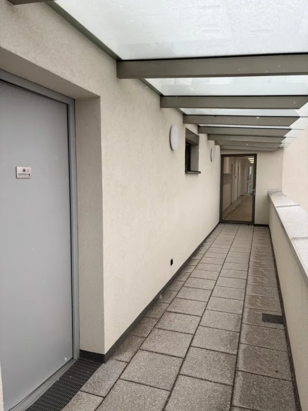Quality Living mit Wohlfühlfaktor. - Bild 1