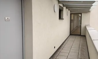 Quality Living mit Wohlfühlfaktor.