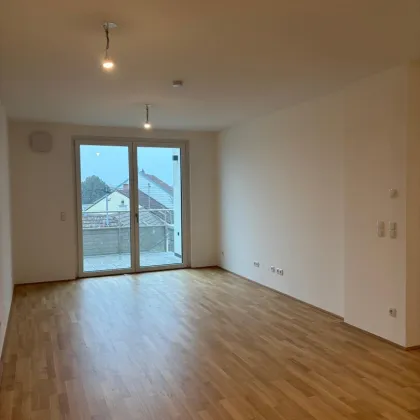 Quality Living mit Wohlfühlfaktor. - Bild 2